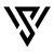 vantastreet - Home